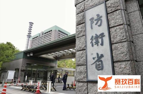 日本计划列装千枚远程导弹,危险是后面一步,这才是美国终极牌局