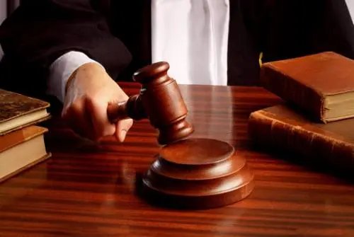 西安男子网购彩票中1001万终审胜诉,为何最终还成了失信人员?