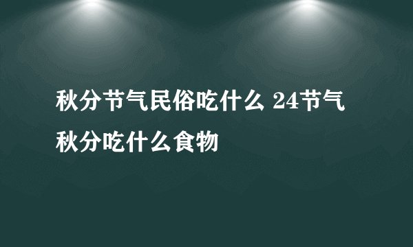 12580团购机票可以优惠多少,团体机票需要提前多久预订