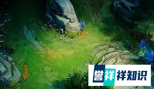 腾讯用两场历时5年的官司,探到了抄袭的边界