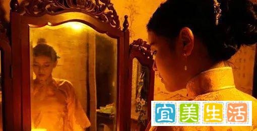 黄金荣打了卢小嘉,卢小嘉为何善罢甘休了?