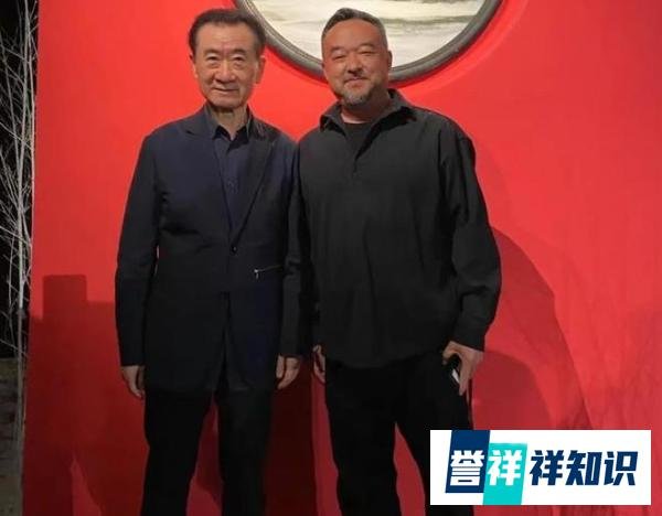 王健林继续瘦身！甩卖万达广场，4500亿核心资产全部清空？
