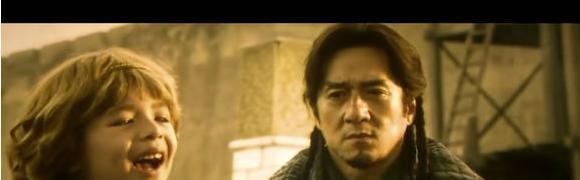 教您完美识别TS、TC、DVDscr、HD、BD版电影