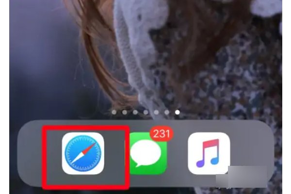 点击复制链接到浏览器打开下载app