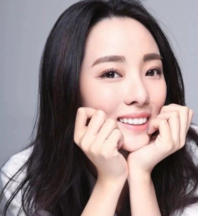 李思思被“嫁”60岁老头后，忍气吞声曾多次落泪，这是怎么回事呢？