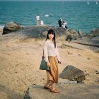 求四个人的姐妹头像，小清新的，非主流就算了【不要带字、阿宝色等】 小清新！小清新！四个人哦!谢谢