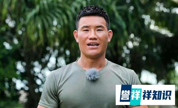 嘎子谢孟伟回应被曝捐物资作假：真正的做了这件事，别乱写乱传！