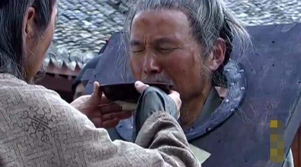 吕昶结局 历史