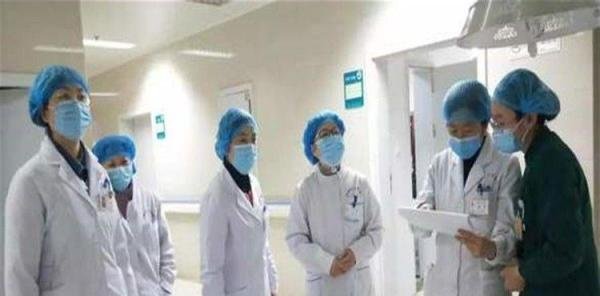 疫情期间，单位复工，健康证明怎么开