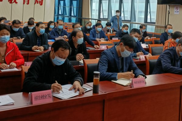 江西教育局电话二十四小时热线