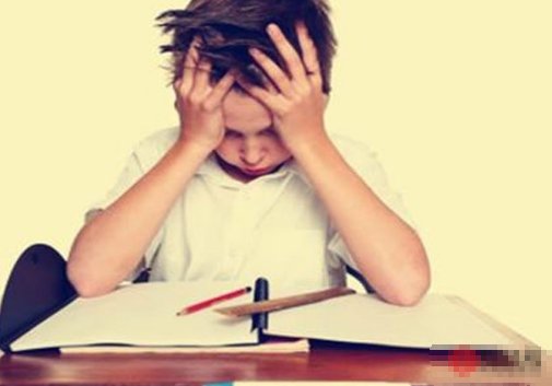 have problems with的用法是什么呢?