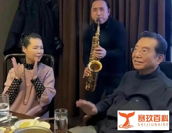 李天一出狱,刑事案再提及,杨澜过往言论被翻出,大v同情惹众怒