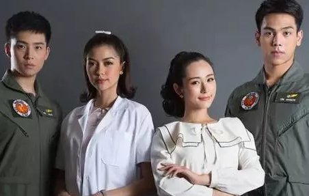 你觉得《铁血双雄》的现实意义是什么?