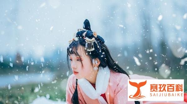 元末女子婚前先跟和尚睡一晚皇帝女人也不例外
