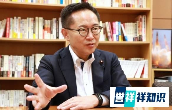 日本高官：建议东京奥运推迟至2024年 巴黎顺延至2028