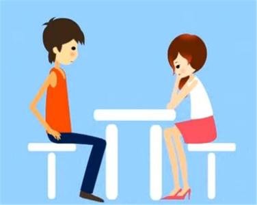 朋友婚礼上一见钟情一个女孩，该如何要对方的联系方式？