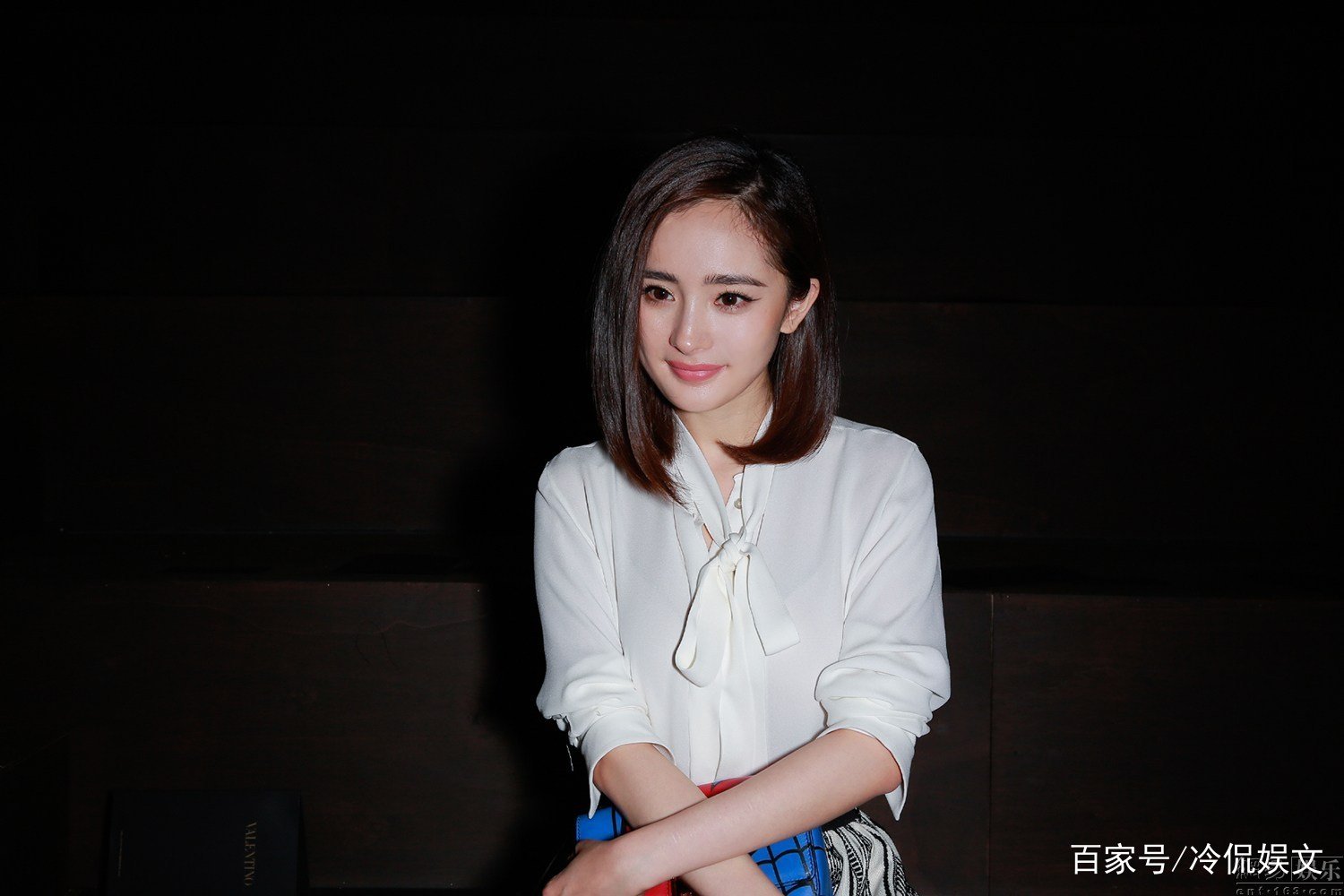 刘涛被曝大瓜，疑似出轨坐实，你怎么看？