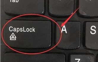 键盘上的scroll lock是什么意思?
