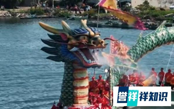 “曹操没骗人,北方人果然不善水战”
