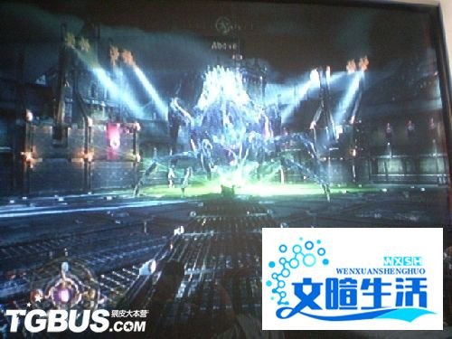 《重返德军总部》全流程图文攻略