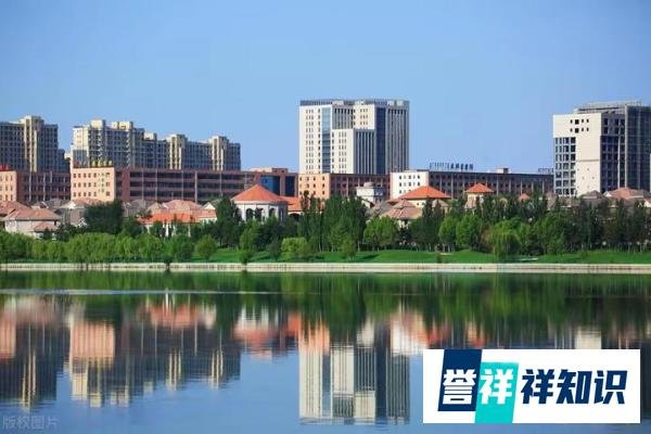 2024人均GDP前十城出炉 前三名居然是他们 长三角独占5席 竟无杭州