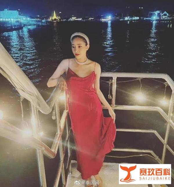 又一个女明星，因为潜规则死掉了！