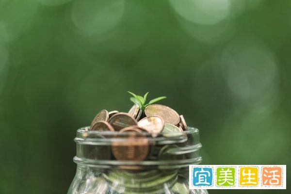月薪5千养4娃!福建一男子因生养压力过大欲轻生自杀......