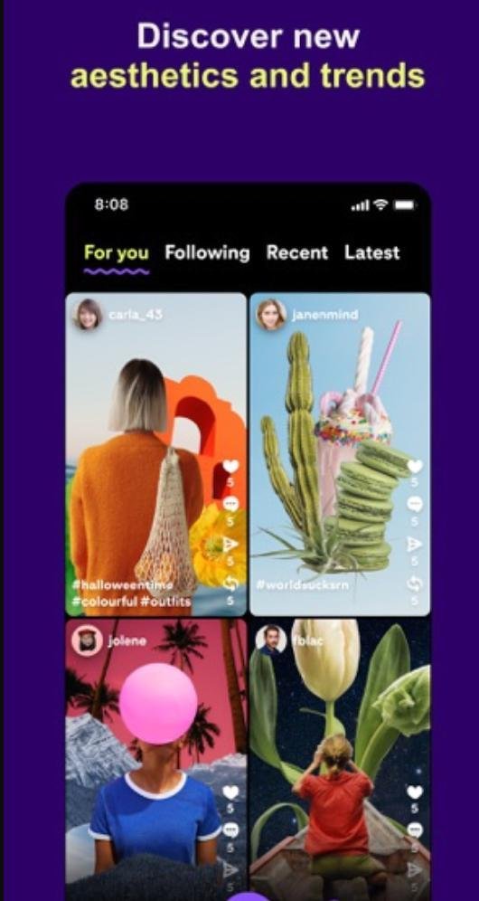 pinterest官方网页登录入口 pinterest官网登录网址链接