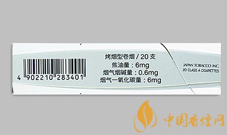 骆驼白价格及图片介绍 白骆驼的全新口感评测！