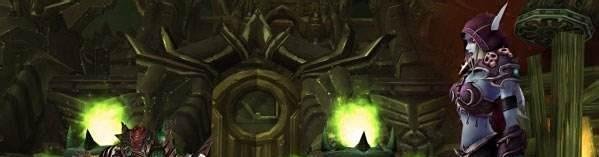 魔兽世界怀旧服雷霆崖声望怎么刷