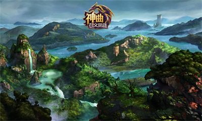 zombiecafe攻略打造饕餮盛宴（食谱搜集顾客服务）