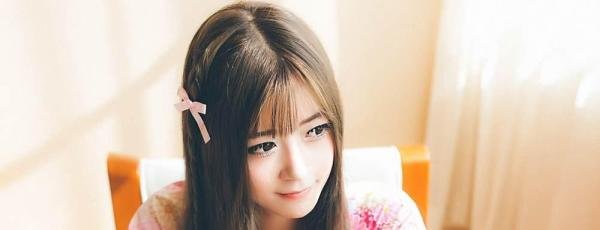 美少女养成计划攻略