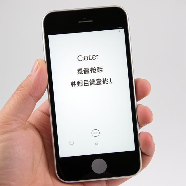 苹果4s版本太低怎么下载软件
