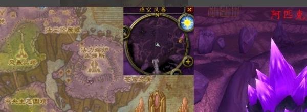 钥匙的主人 怎么做