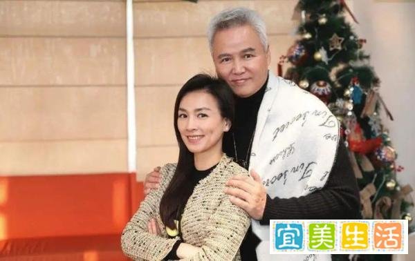 政事堂：张庭夫妇公司被查，背后的原因是什么？