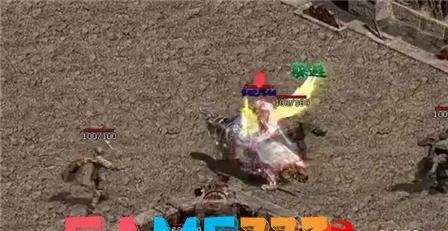 电锯惊魂游戏的控制办法