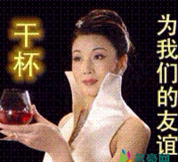 塑料姐妹花是什么梗什么意思 塑料姐妹花出处在哪