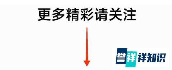 女技师用嘴给男顾客做足疗,现场画面不堪入目,网友:低俗!