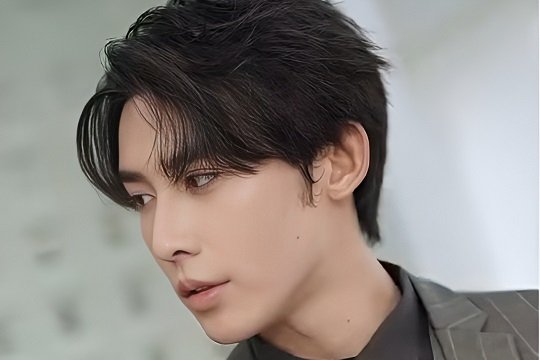云深不闻鹿鸣剧情介绍