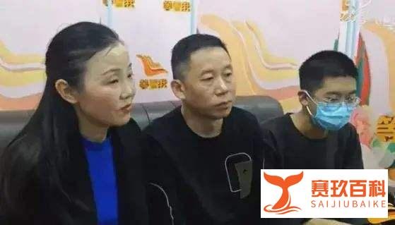 《亲爱的》原型儿子孙卓称不留亲生父母身边,这是为什么?