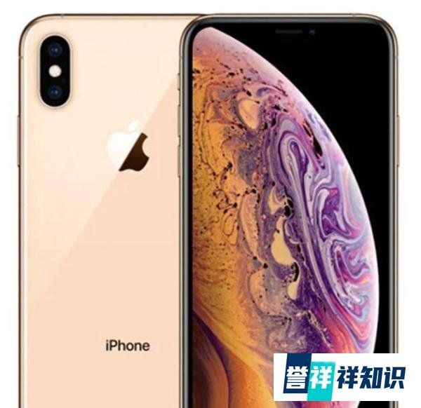 苹果北美开卖iPhone XS/XS Max官翻机,最高降价350美元