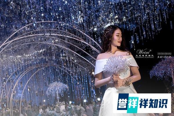 小型婚礼策划费用,小型婚礼策划具体流程