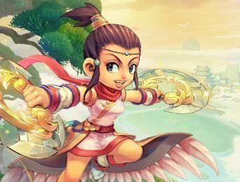 梦幻西游大唐奇经八脉怎么加点
