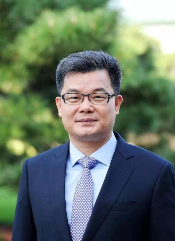 代表建议直播打赏应设3天冷静期，三天无理由“退钱”