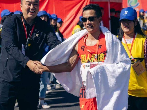尹顺金个人资料