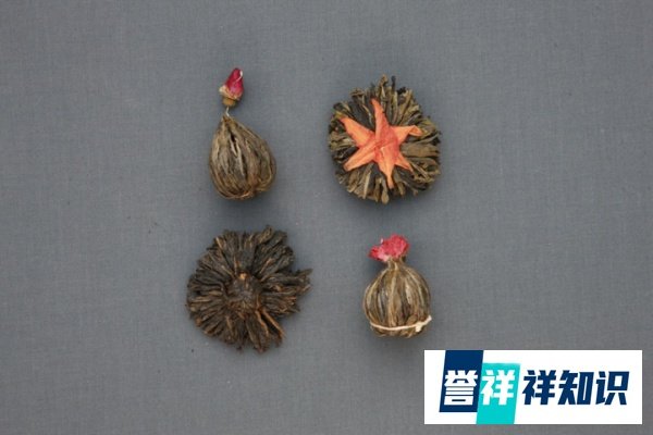 茗酌待幽客:茶·世界 清代宫廷生活中的茶事