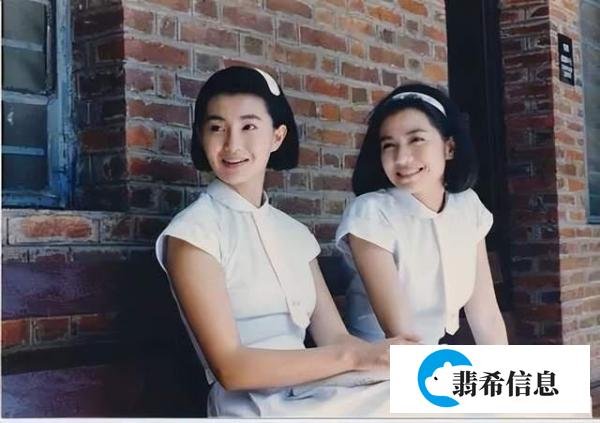 《我的前半生》原著的大结局,唐晶压根没有给子君抢走贺涵的机会!
