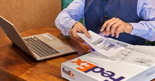 联邦FedEx国际快递除运费外还可能产生哪些附加费?