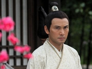 美人心计金王孙结局