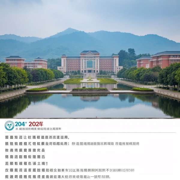 湖南医科大学2025年录取分数